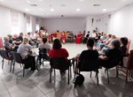 Duhovna obnova za osobe s invaliditetom i njihove obitelji